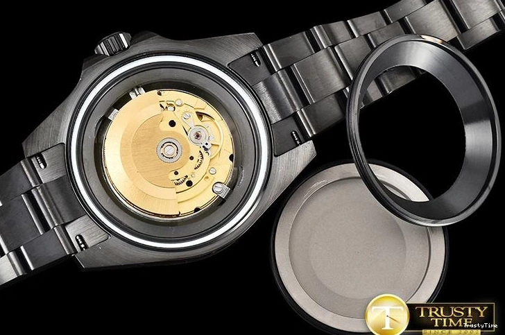 1121 Affordable ROLSD081 – DeepSea Dweller 1010